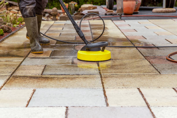 Best Concrete Sealing  in Willow Springs, MO